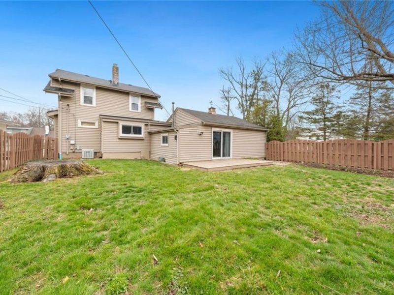 133 Belmar Boulevard, Avon Lake, OH 44012 Photo 44