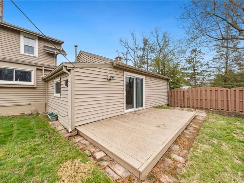 133 Belmar Boulevard, Avon Lake, OH 44012 Photo 45