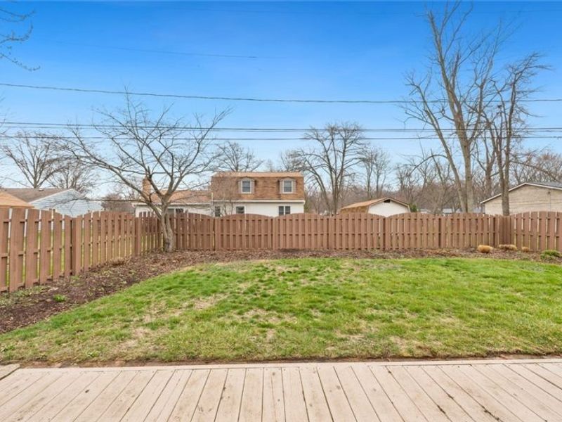 133 Belmar Boulevard, Avon Lake, OH 44012 Photo 46