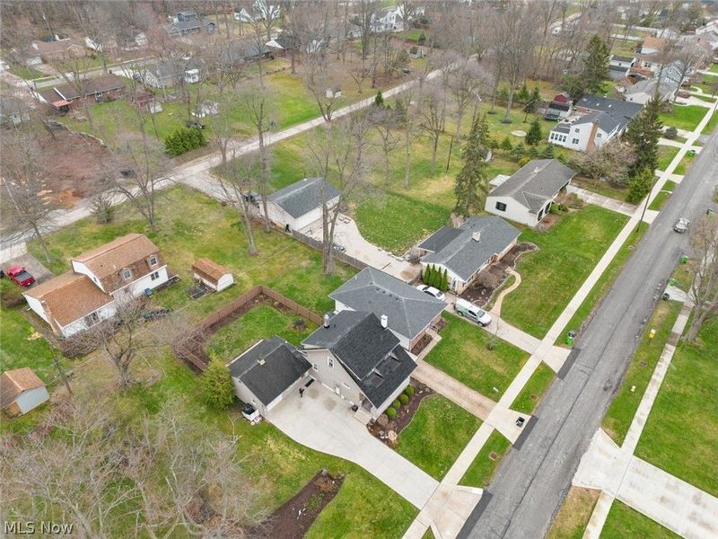 133 Belmar Boulevard, Avon Lake, OH 44012 Photo 47