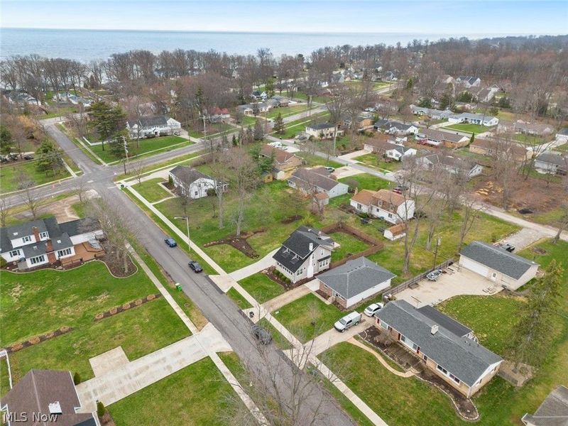 133 Belmar Boulevard, Avon Lake, OH 44012 Photo 48