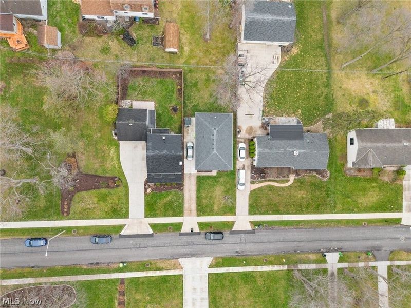 133 Belmar Boulevard, Avon Lake, OH 44012 Photo 49