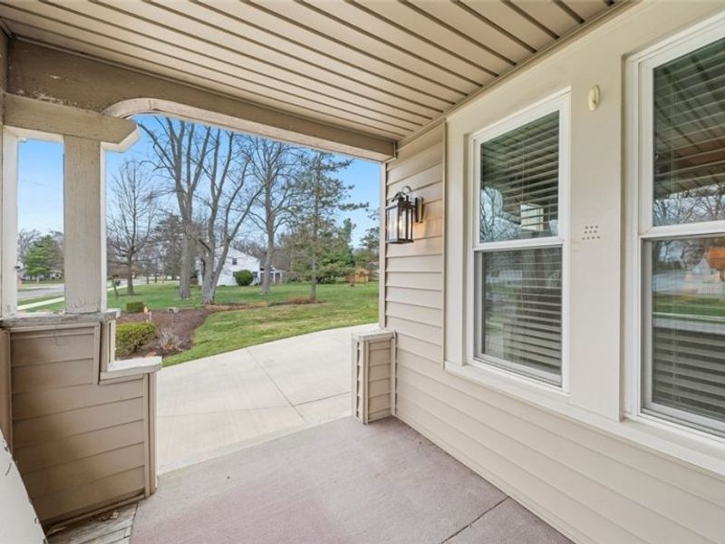 133 Belmar Boulevard, Avon Lake, OH 44012 Photo 5