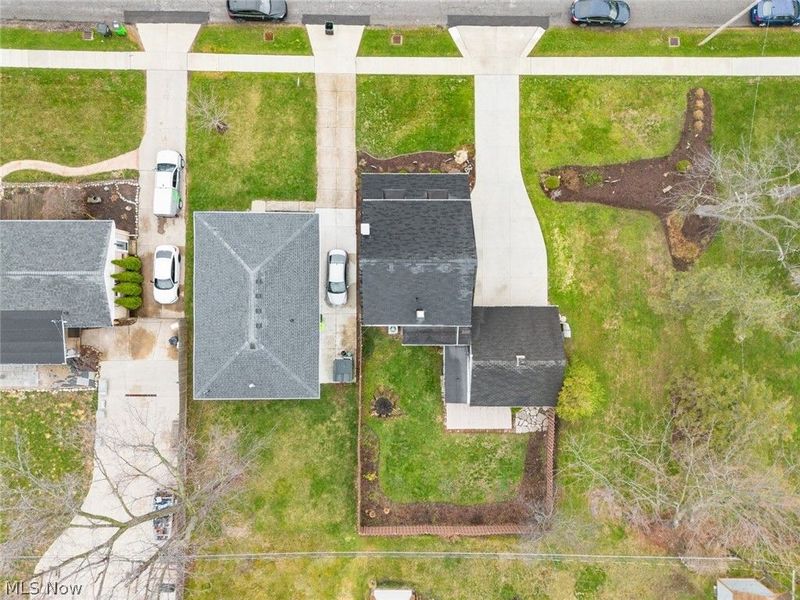 133 Belmar Boulevard, Avon Lake, OH 44012 Photo 50