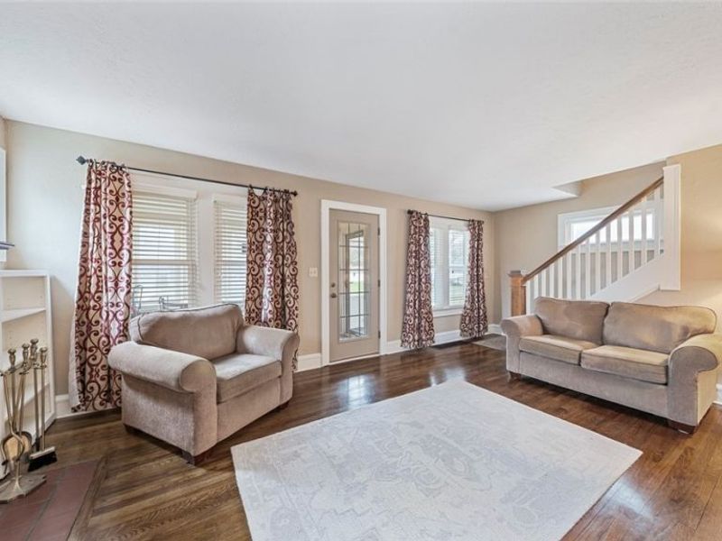 133 Belmar Boulevard, Avon Lake, OH 44012 Photo 6