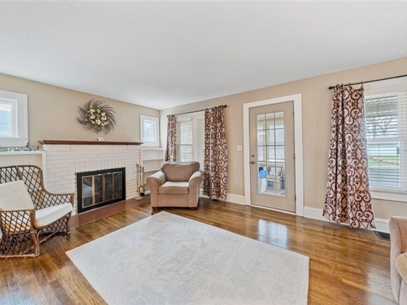 133 Belmar Boulevard, Avon Lake, OH 44012 Photo 7