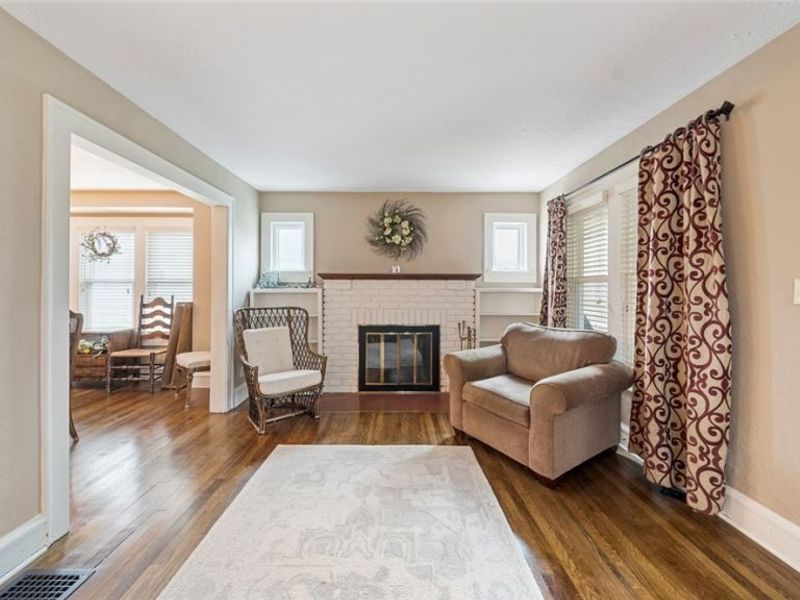 133 Belmar Boulevard, Avon Lake, OH 44012 Photo 8