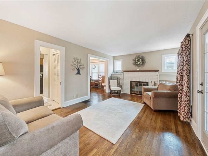 133 Belmar Boulevard, Avon Lake, OH 44012 Photo 9