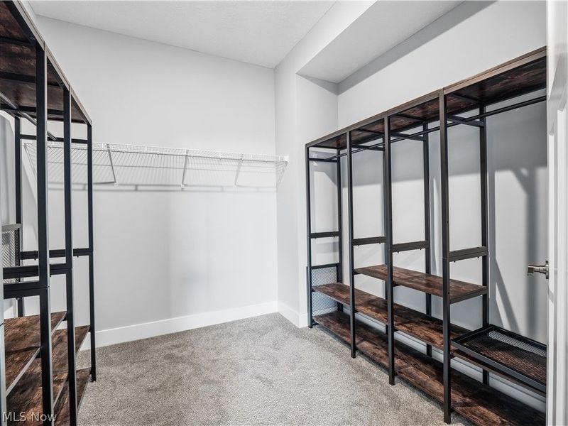 4191 Lorain Court, Cleveland, OH 44113 Photo 22