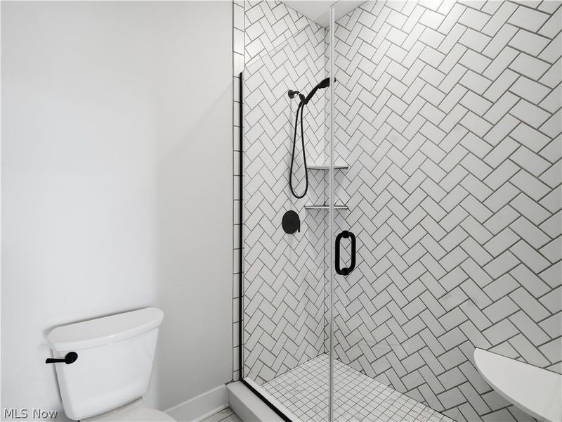 4191 Lorain Court, Cleveland, OH 44113 Photo 26