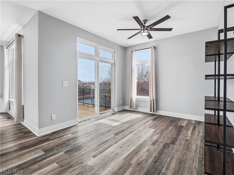 4191 Lorain Court, Cleveland, OH 44113 Photo 27