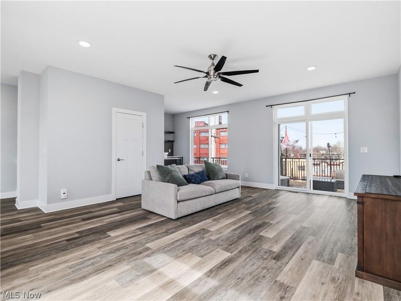 4191 Lorain Court, Cleveland, OH 44113 Photo 31