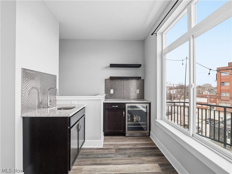 4191 Lorain Court, Cleveland, OH 44113 Photo 33