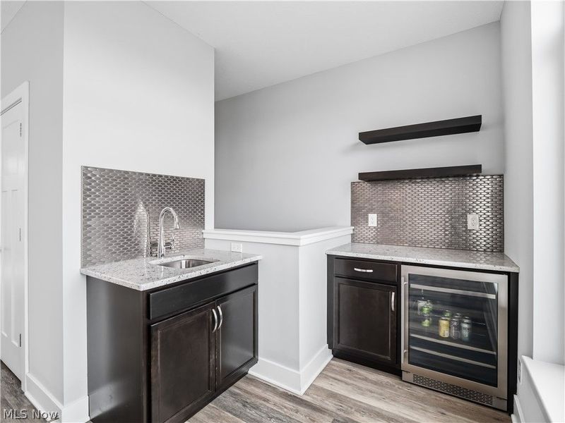 4191 Lorain Court, Cleveland, OH 44113 Photo 34