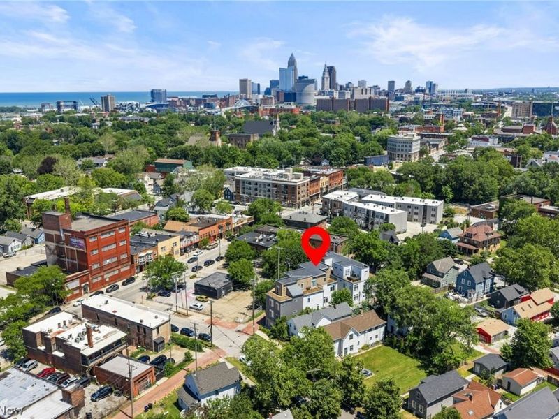 4191 Lorain Court, Cleveland, OH 44113 Photo 36