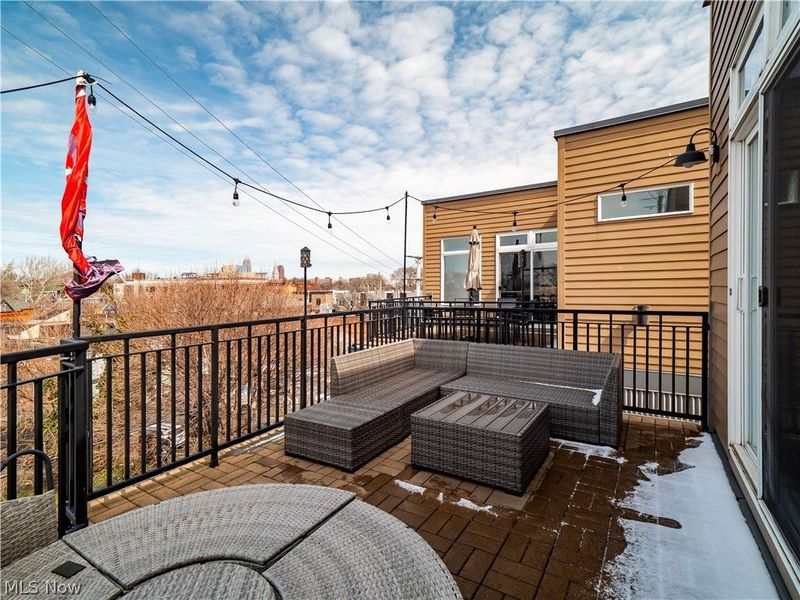 4191 Lorain Court, Cleveland, OH 44113 Photo 38