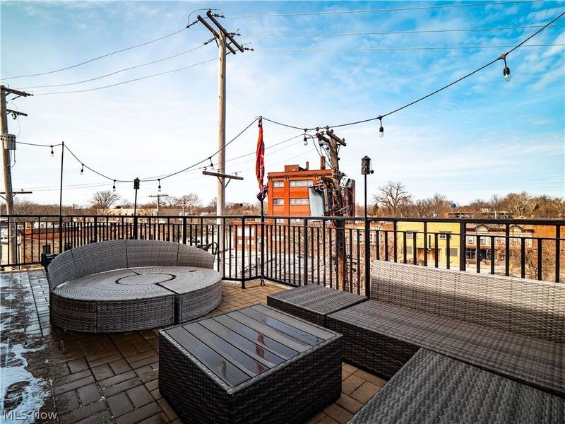 4191 Lorain Court, Cleveland, OH 44113 Photo 39