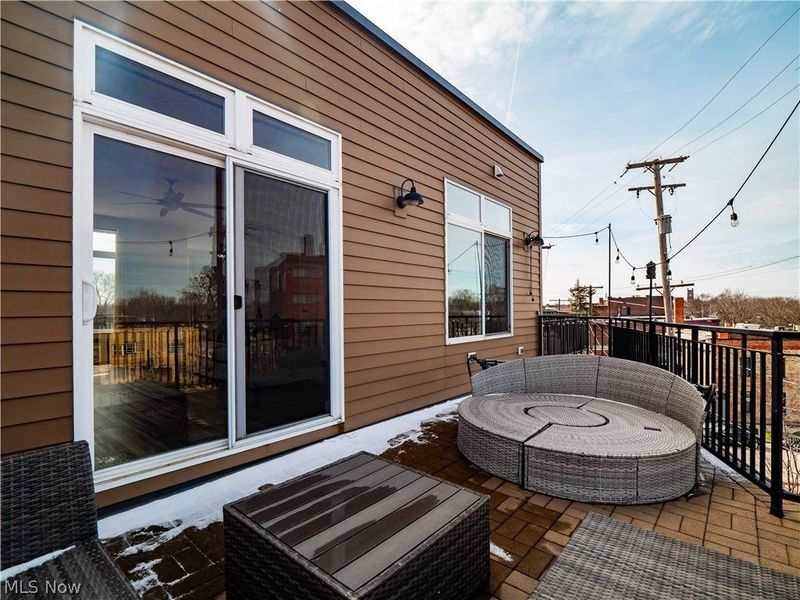 4191 Lorain Court, Cleveland, OH 44113 Photo 40