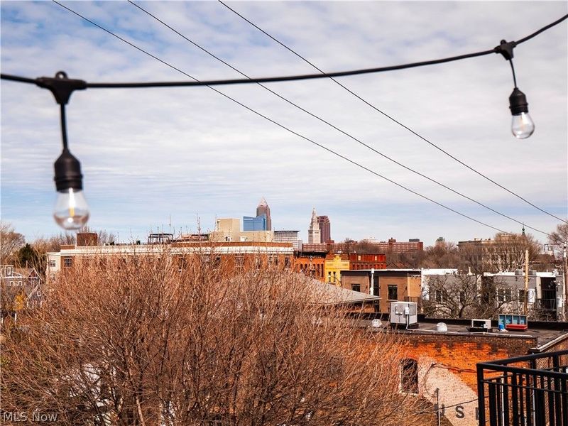 4191 Lorain Court, Cleveland, OH 44113 Photo 41