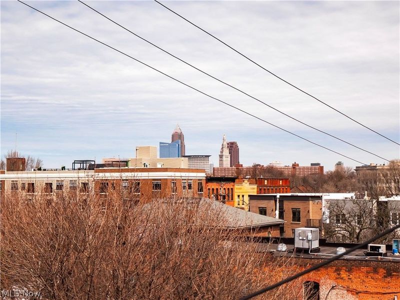 4191 Lorain Court, Cleveland, OH 44113 Photo 42