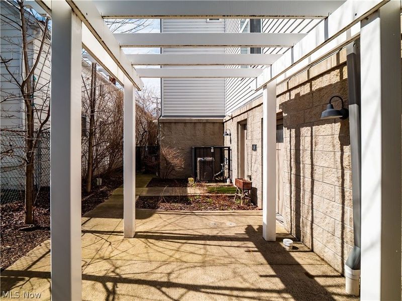 4191 Lorain Court, Cleveland, OH 44113 Photo 44