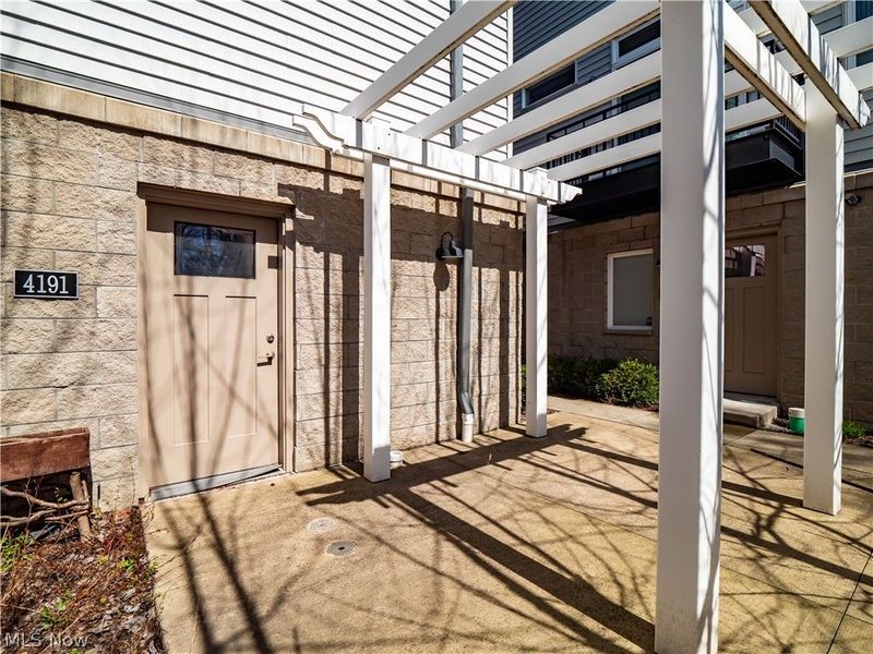 4191 Lorain Court, Cleveland, OH 44113 Photo 45