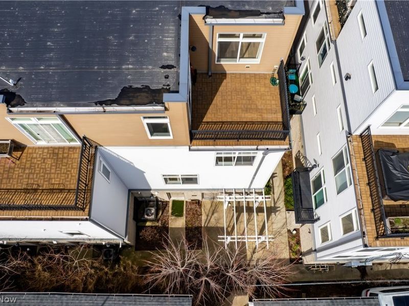 4191 Lorain Court, Cleveland, OH 44113 Photo 47