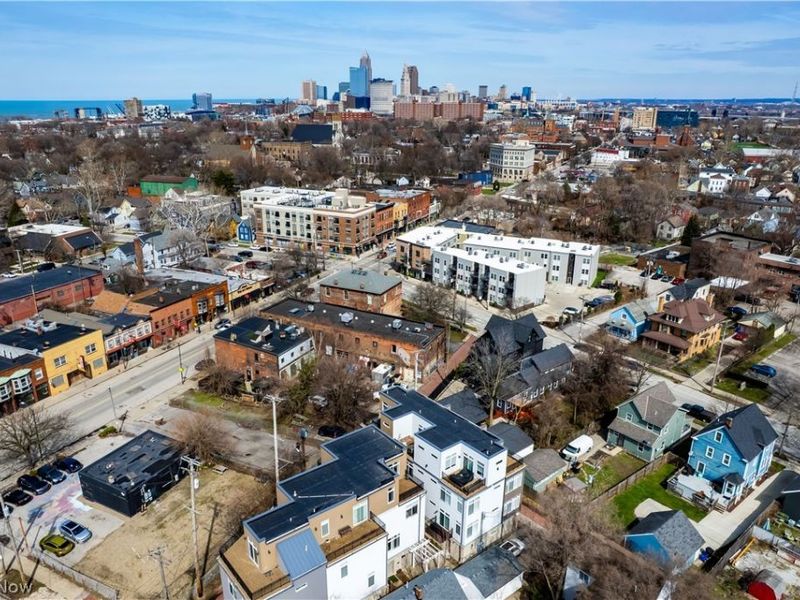 4191 Lorain Court, Cleveland, OH 44113 Photo 49