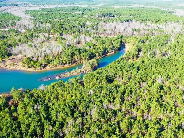 TBD Hwy 49 , Jefferson, TX 75657