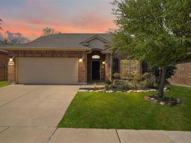 13005 Palancar Drive, Fort Worth, TX 76244