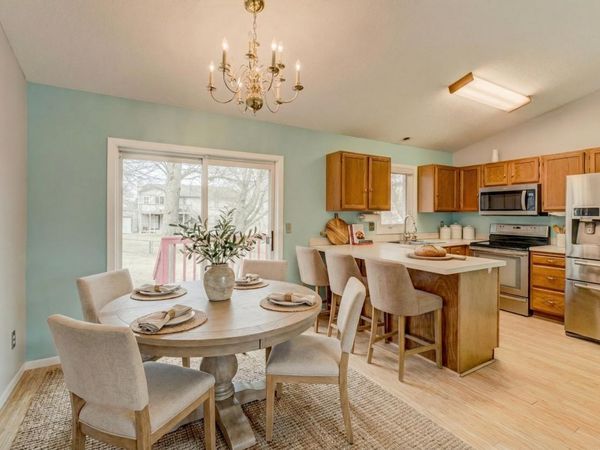 4745 Narvik Drive, Eagan, MN 55122