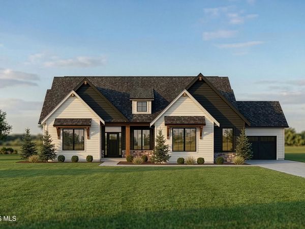 4402 Sage Street , Maumee, OH 43537