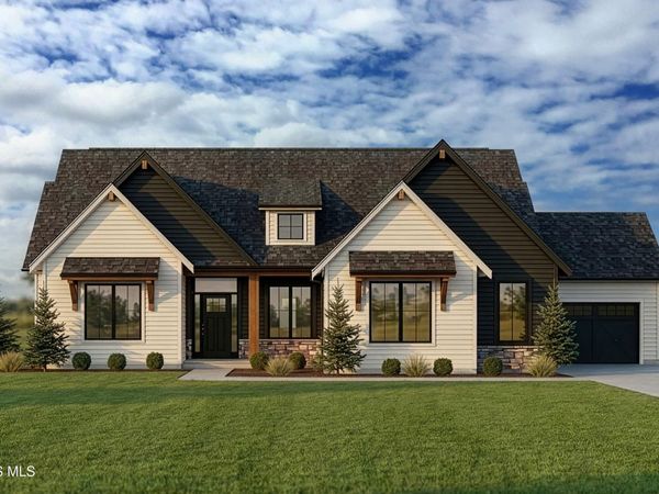 4402 Sage Street, Maumee, OH 43537