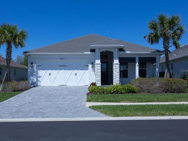 8100 SLIPWAY DRIVE, SARASOTA, FL 34240