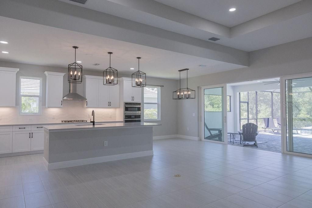 8100 Slipway Drive, Sarasota, FL 34240 Photo