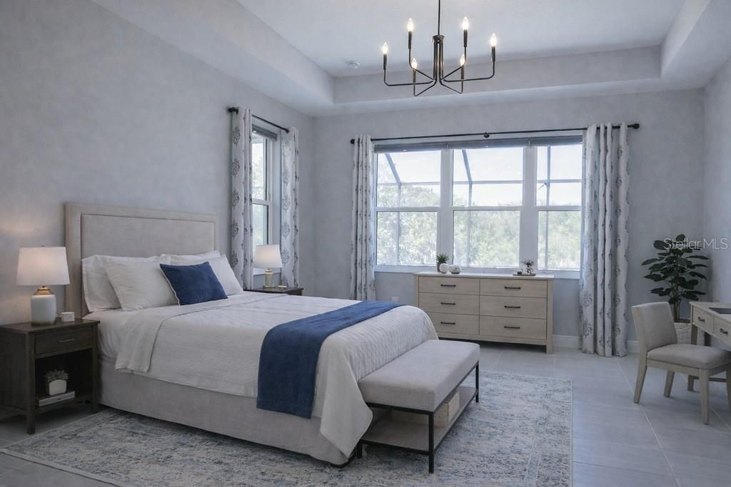 8100 Slipway Drive, Sarasota, FL 34240 Photo