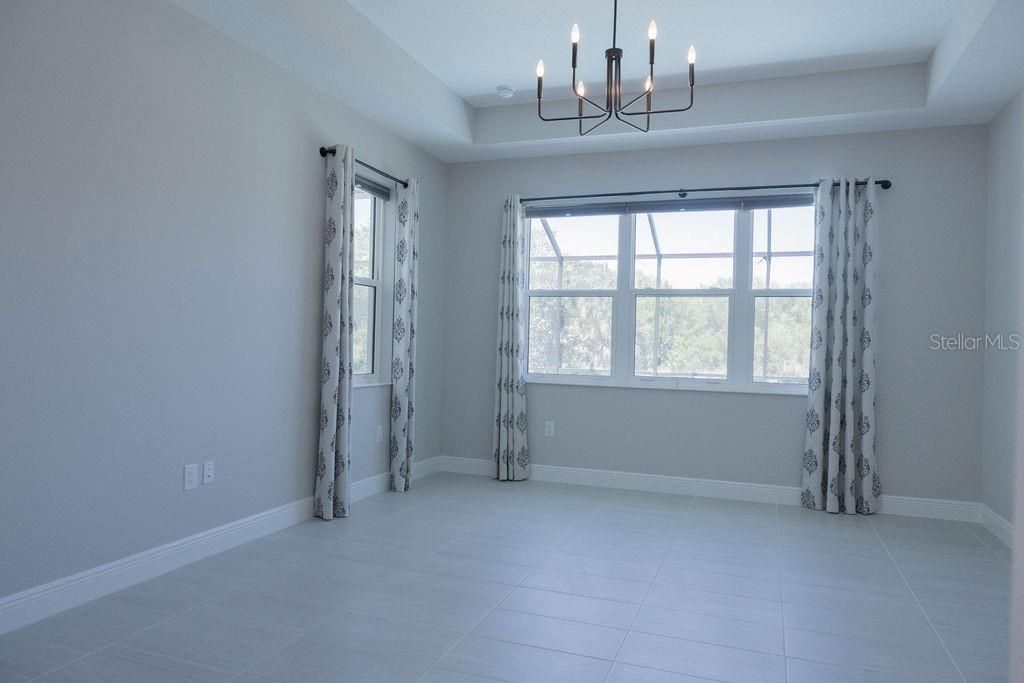 8100 Slipway Drive, Sarasota, FL 34240 Photo