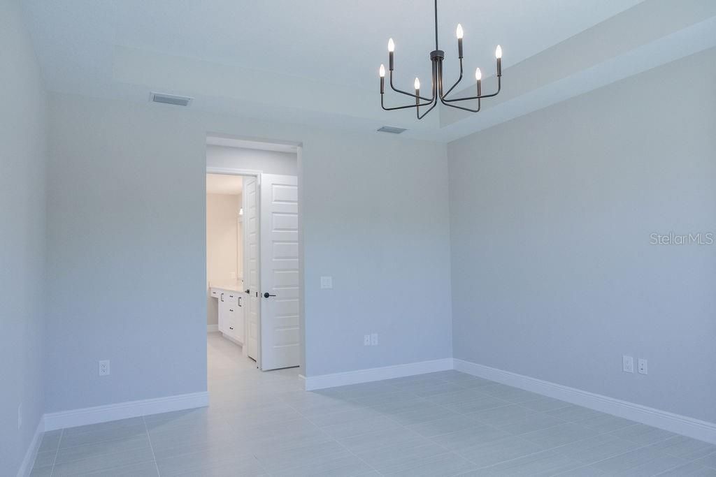 8100 Slipway Drive, Sarasota, FL 34240 Photo