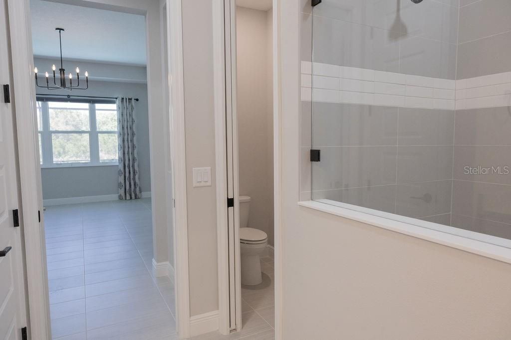 8100 Slipway Drive, Sarasota, FL 34240 Photo