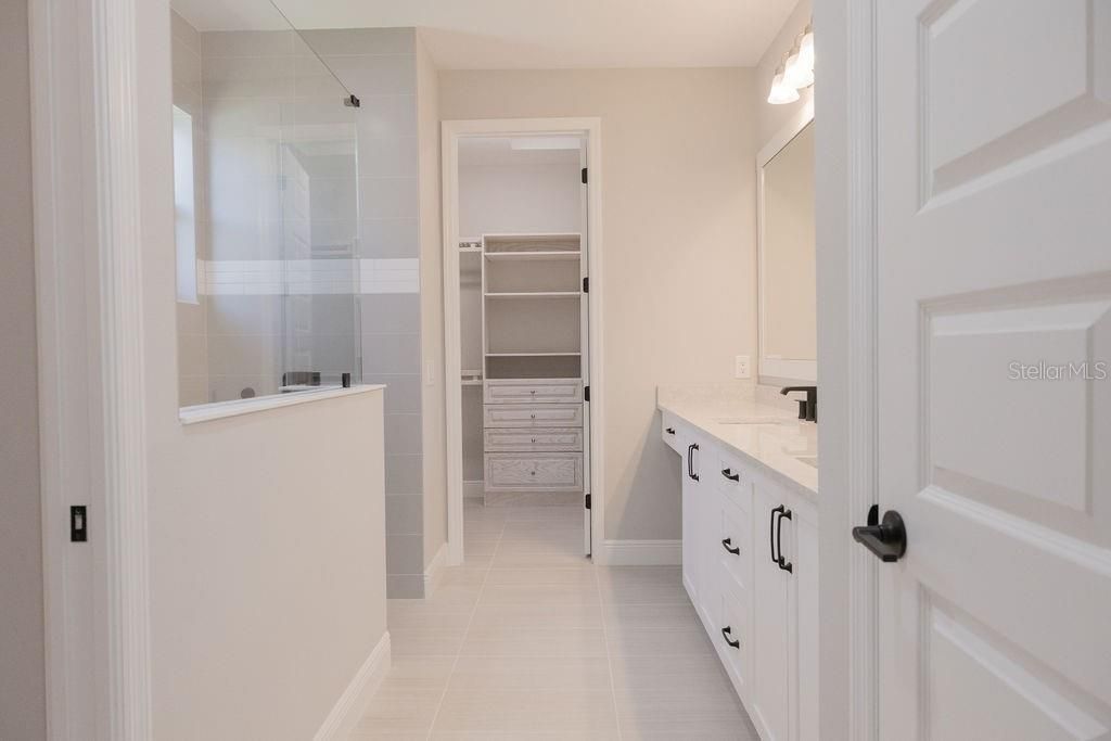8100 Slipway Drive, Sarasota, FL 34240 Photo