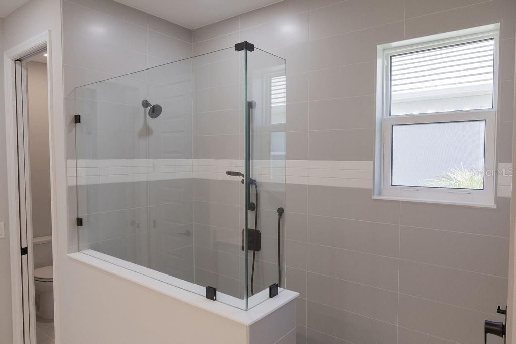 8100 Slipway Drive, Sarasota, FL 34240 Photo