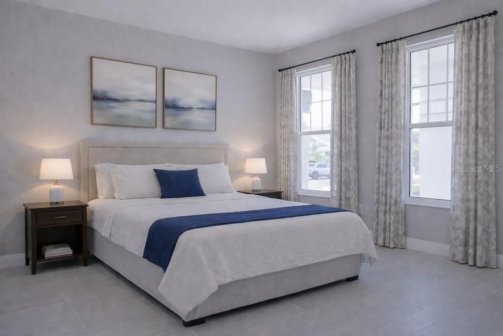 8100 Slipway Drive, Sarasota, FL 34240 Photo