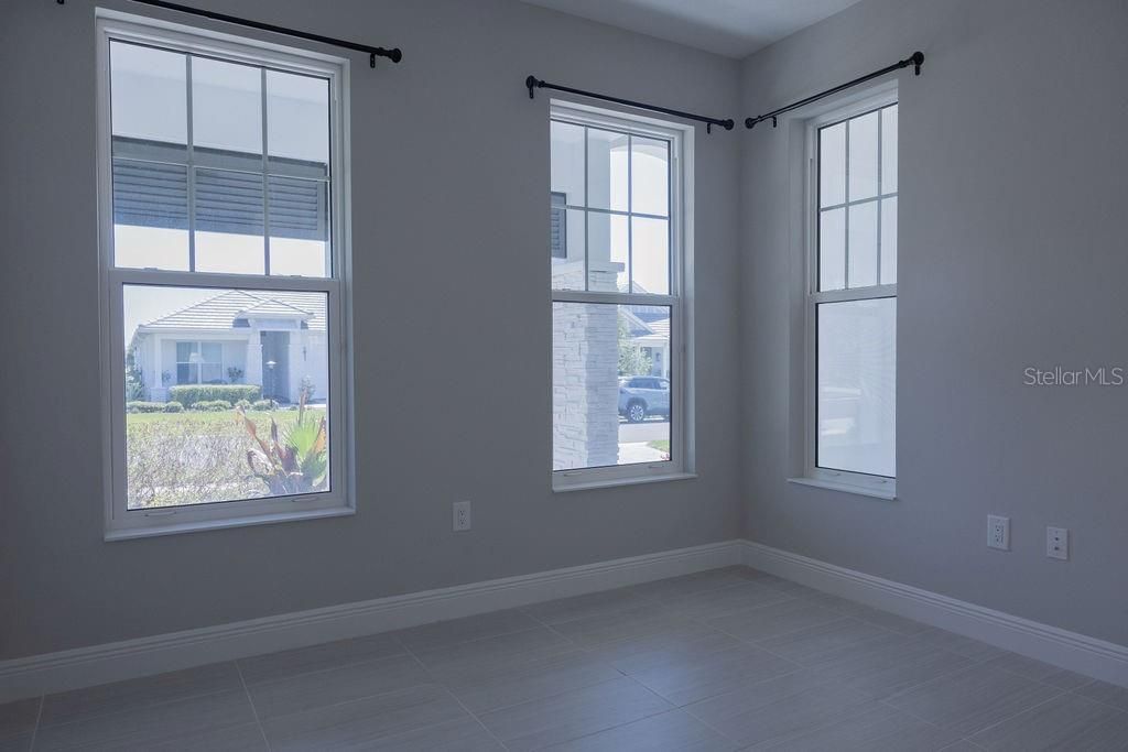 8100 Slipway Drive, Sarasota, FL 34240 Photo