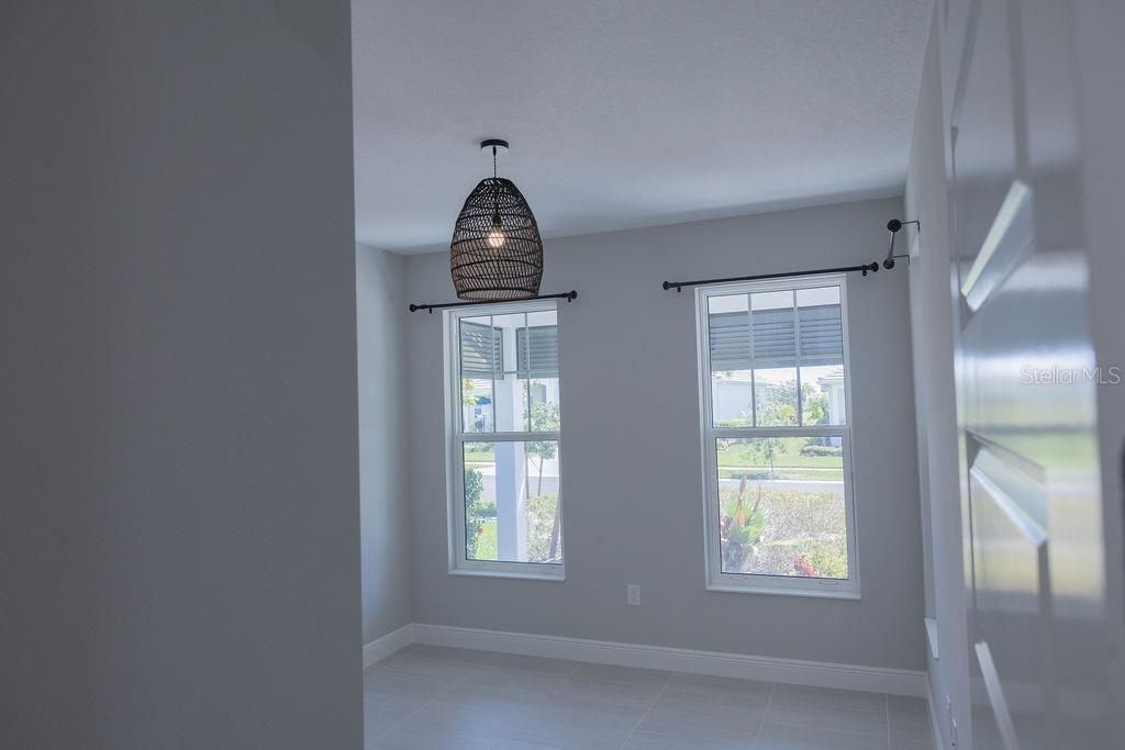 8100 Slipway Drive, Sarasota, FL 34240 Photo