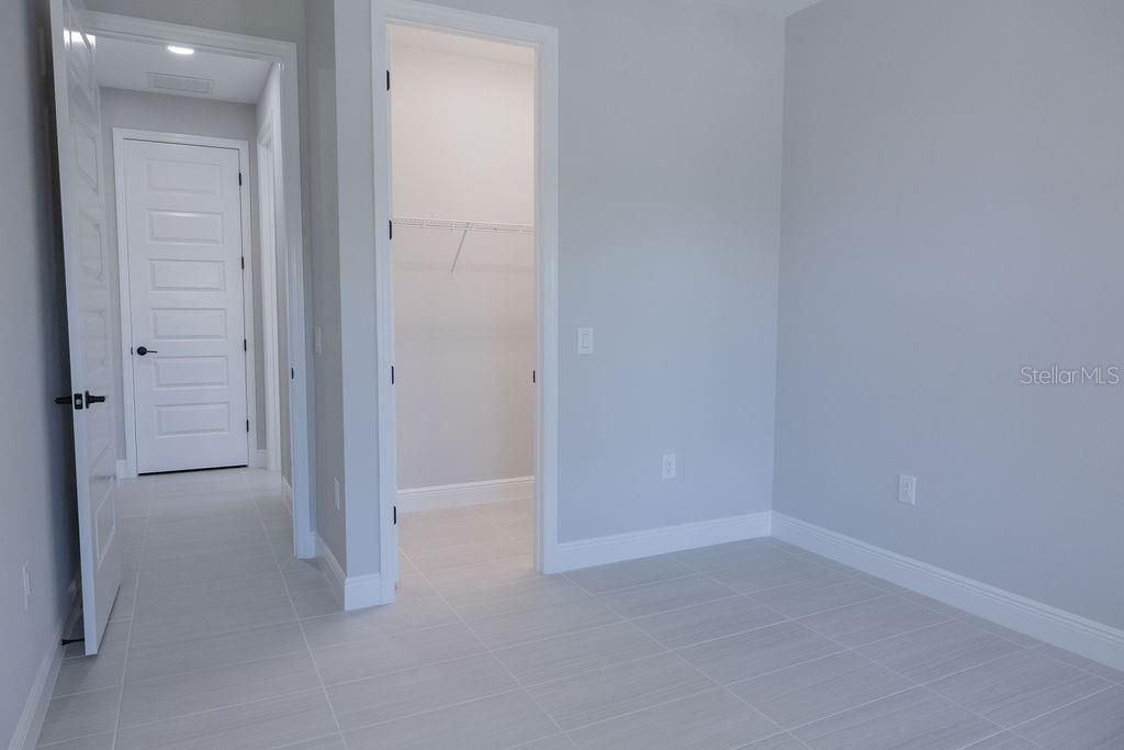 8100 Slipway Drive, Sarasota, FL 34240 Photo