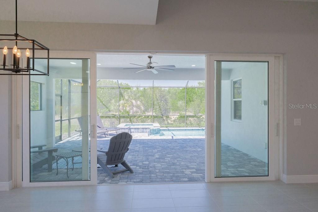 8100 Slipway Drive, Sarasota, FL 34240 Photo