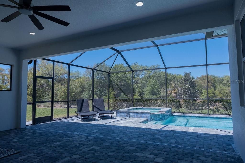 8100 Slipway Drive, Sarasota, FL 34240 Photo