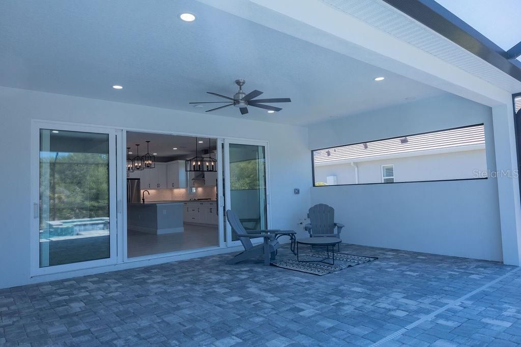 8100 Slipway Drive, Sarasota, FL 34240 Photo