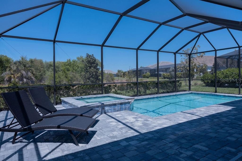 8100 Slipway Drive, Sarasota, FL 34240 Photo