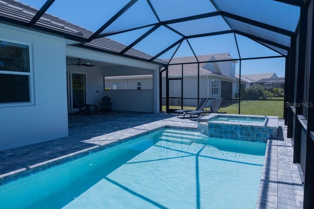 8100 Slipway Drive, Sarasota, FL 34240 Photo